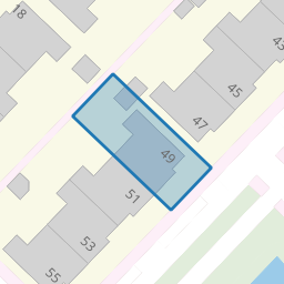 Perceel BRD00-B-4376