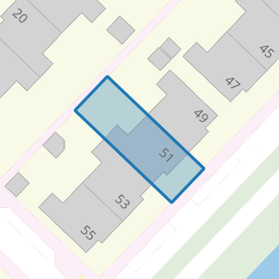 Perceel BRD00-B-4377