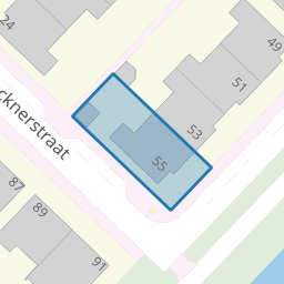 Perceel BRD00-B-4379