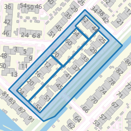 Perceel BRD00-B-4380