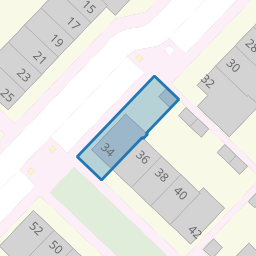 Perceel BRD00-B-4381