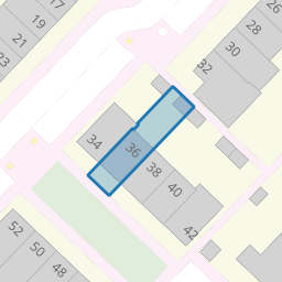 Perceel BRD00-B-4382