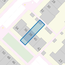 Perceel BRD00-B-4383