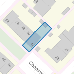 Perceel BRD00-B-4385