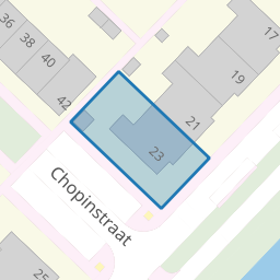 Perceel BRD00-B-4386