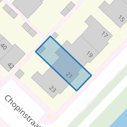 Perceel BRD00-B-4387