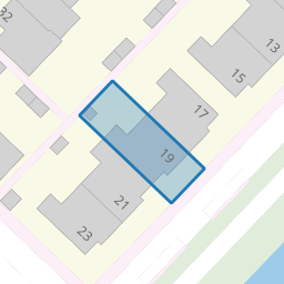 Perceel BRD00-B-4388