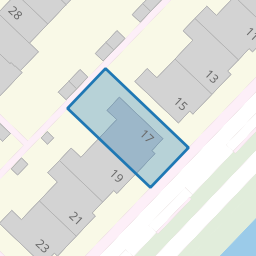 Perceel BRD00-B-4389