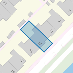 Perceel BRD00-B-4391