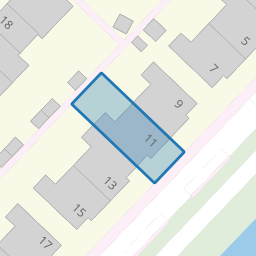 Perceel BRD00-B-4392