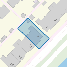 Perceel BRD00-B-4393