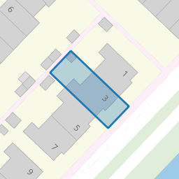 Perceel BRD00-B-4396