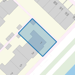 Perceel BRD00-B-4397