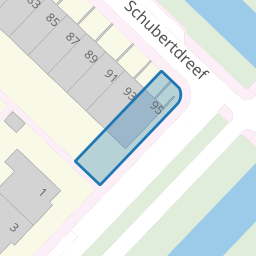 Perceel BRD00-B-4398