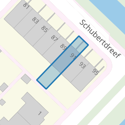 Perceel BRD00-B-4400