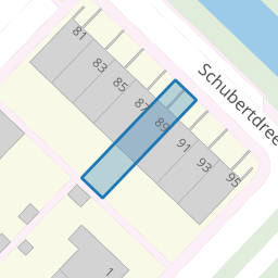 Perceel BRD00-B-4401