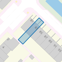 Perceel BRD00-B-4404