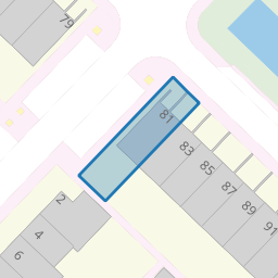 Perceel BRD00-B-4405