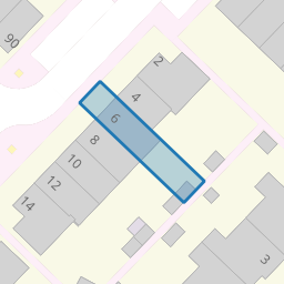 Perceel BRD00-B-4408