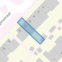 Perceel BRD00-B-4411