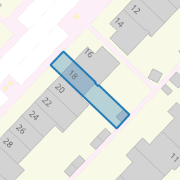 Perceel BRD00-B-4414