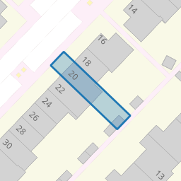 Perceel BRD00-B-4415