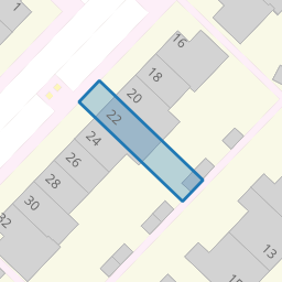 Perceel BRD00-B-4416