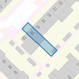 Perceel BRD00-B-4420