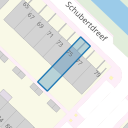 Perceel BRD00-B-4424