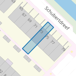 Perceel BRD00-B-4425