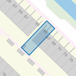 Perceel BRD00-B-4429