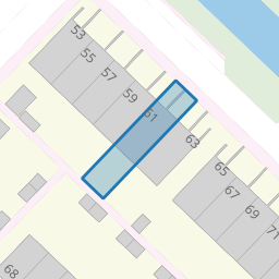 Perceel BRD00-B-4431