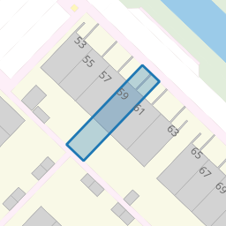 Perceel BRD00-B-4432