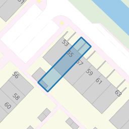 Perceel BRD00-B-4434