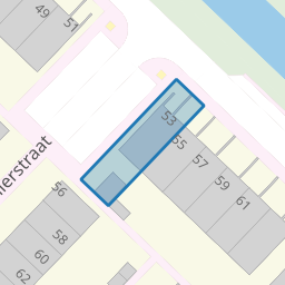 Perceel BRD00-B-4435