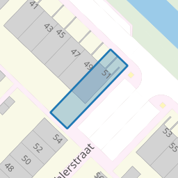 Perceel BRD00-B-4436