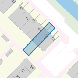 Perceel BRD00-B-4437