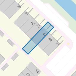 Perceel BRD00-B-4438