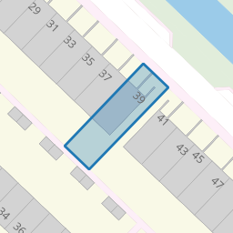 Perceel BRD00-B-4442