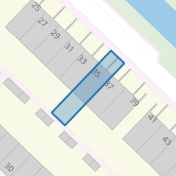 Perceel BRD00-B-4444