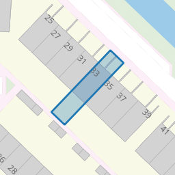 Perceel BRD00-B-4445