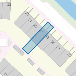 Perceel BRD00-B-4446