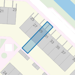 Perceel BRD00-B-4447