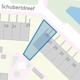 Perceel BRD00-B-4449