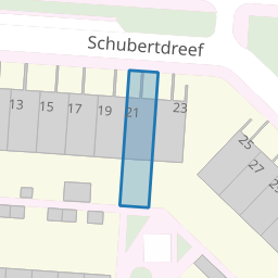 Perceel BRD00-B-4451