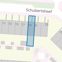 Perceel BRD00-B-4452