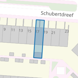 Perceel BRD00-B-4453