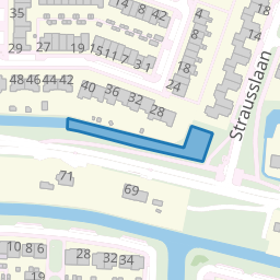 Perceel BRD00-B-4465