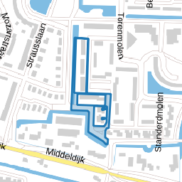 Perceel BRD00-B-4470