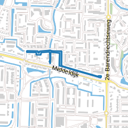 Perceel BRD00-B-4471